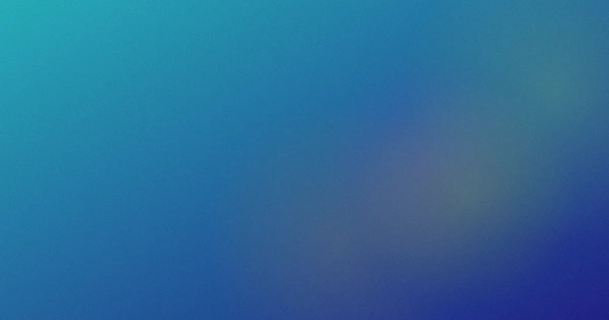 塞维尔避坑：这些别硬踩