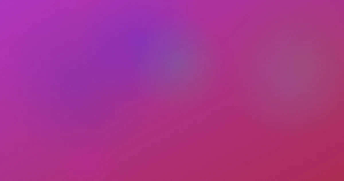 b站官网网页版怎么用